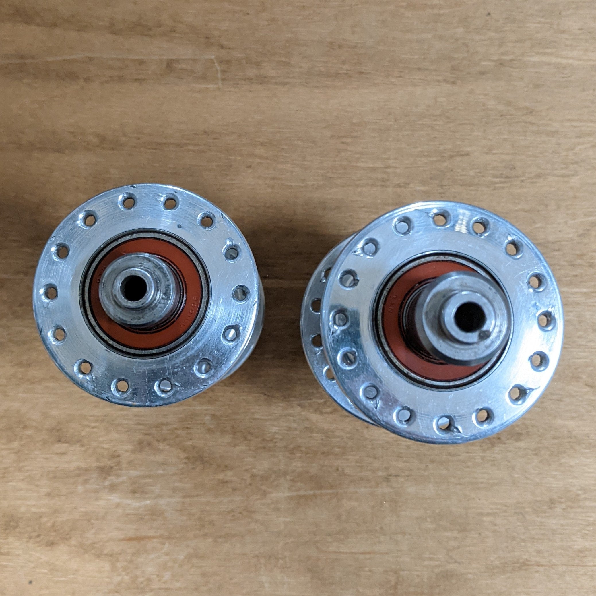 HED. BELGIUM × PHILWOOD HUB a2407674.jpg